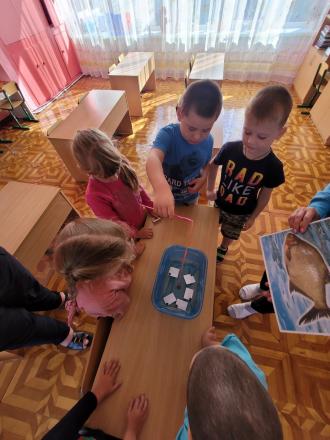 /Files/images/dzvonik_2023/IMG-4a6b0d978586ca25c0105c2d56a091fe-V.jpg