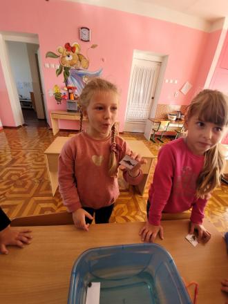 /Files/images/dzvonik_2023/IMG-e13fabefade7a5a8fe3c49f92b896e67-V.jpg