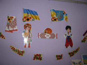 /Files/images/patrot/IMG_0068.JPG